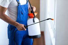 Best Pest Exclusion Services  in USA